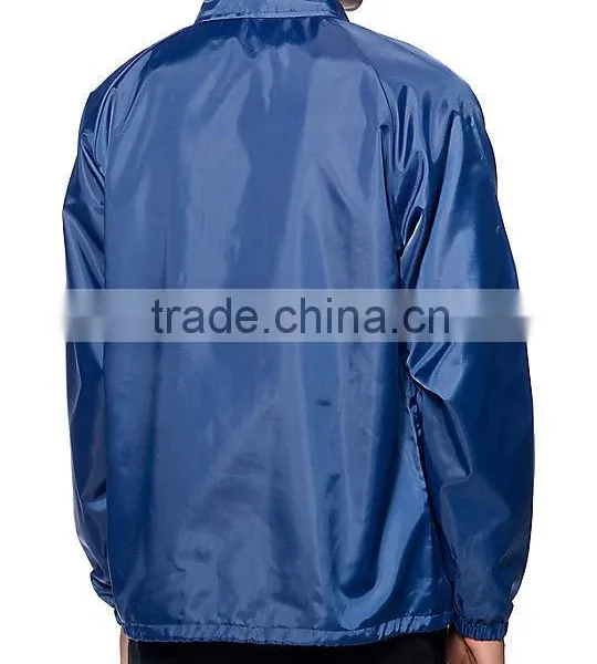 Womens Windbreakers, Womens Lightweight Jackets photo-5