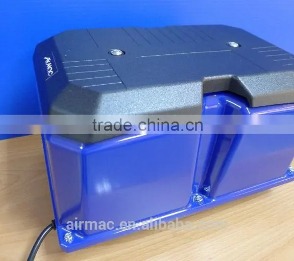 Air Compressor Pumps photo-6