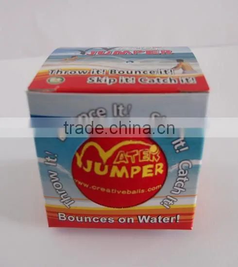 Water Skip Ball photo-3