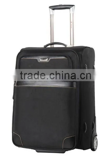 Trolley Luggage