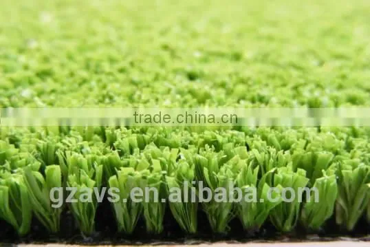 Popular Tennis Used Artificial 10mm Grass photo-4