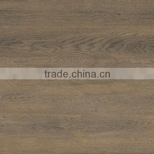 600x600 Inkjet Printing Wook Look New Era Luxurious Porcelain Floor Tiles photo-4