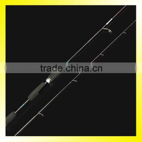 EVA Handle Fishing Rod,Carbon Fiber Fishing Rod,Spinning Fishing Rod