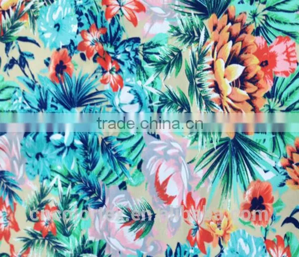 Digital Fabric Printing Machine photo-4