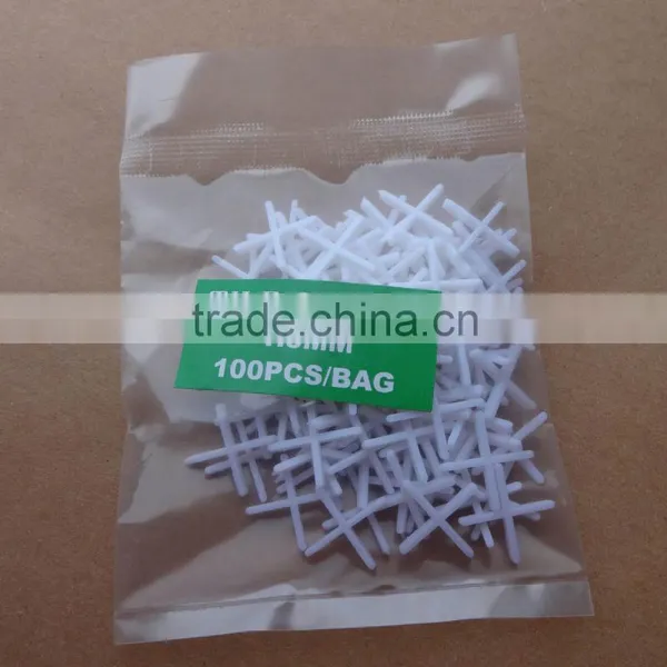 Cross Spacer photo-6