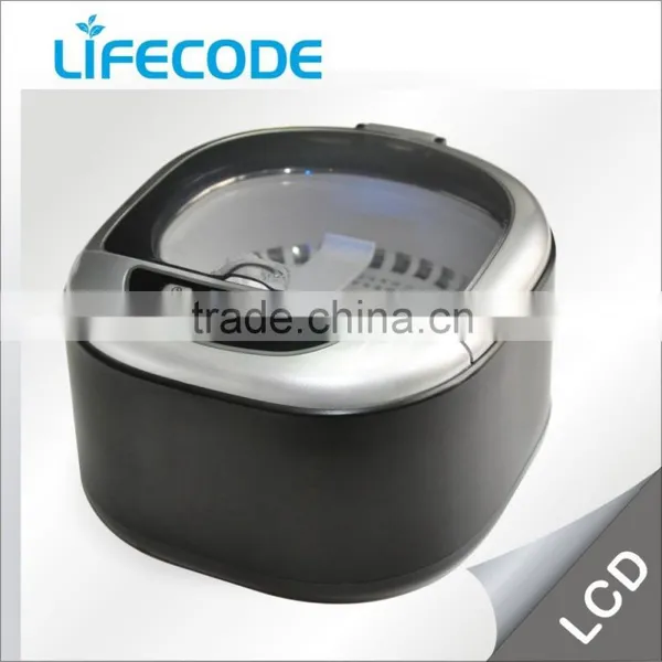 Ultrasonic Cleaning Machine