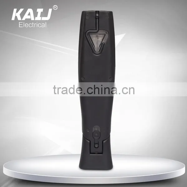 Automotive Rechargeable LED Work Light for Inspection photo-5