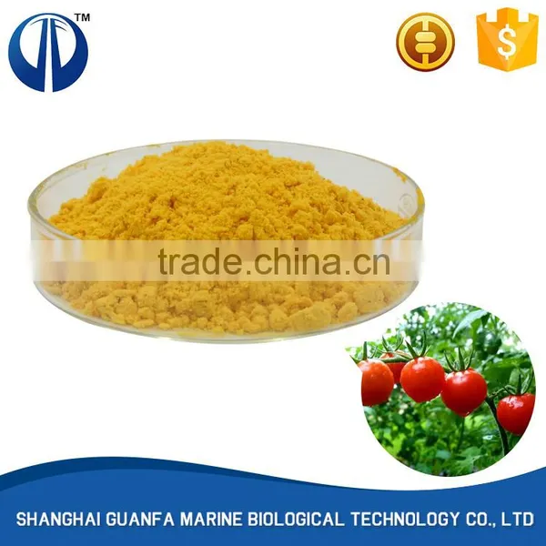 Promotional top quality agrochemical pesticide fungicide
