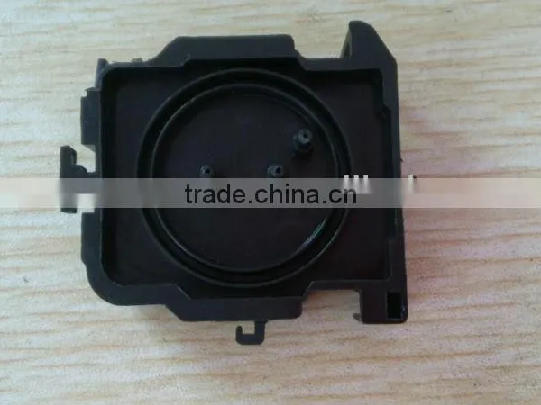 Sheet Capping for Eco Solvent Printer/DX5 Capping/Cap Station photo-3