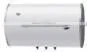 30-150L Enamel or Stainless Steel Tank of Storage Water Heater With Thermostat for Shower photo-2