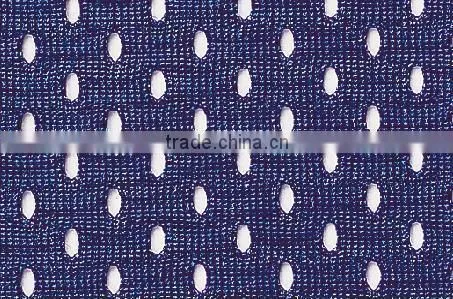 Drectly Sell Best Net Cloth photo-6