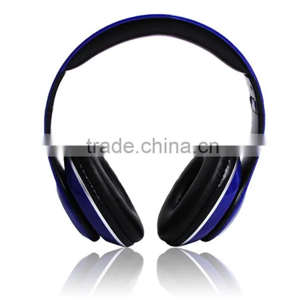 Amazon Best Sellers 2016 in Ear Sports Stereo Earphone Bluetooth Headphones Wireless photo-4