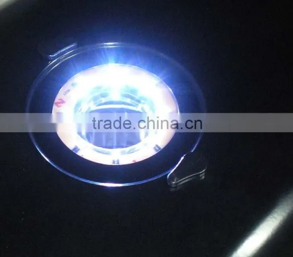 -8 Degree Cold Shot Machine Chilled Liquor Dispenser photo-5