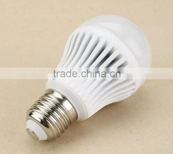 R>80 Led Light Hot Sale 9w Led Bulb photo-5