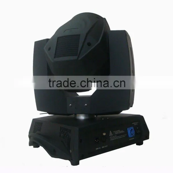 Beam 5R 200W Stage Lighting , Moving Head Stage Light,chinbest@163.com photo-4