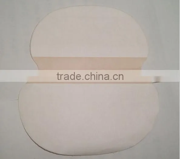 Underarm Sweat Pads photo-3