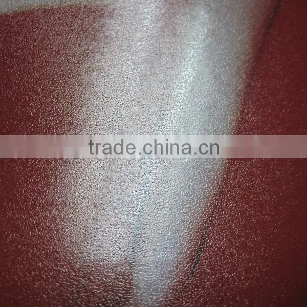 Matte UV Varnish photo-3