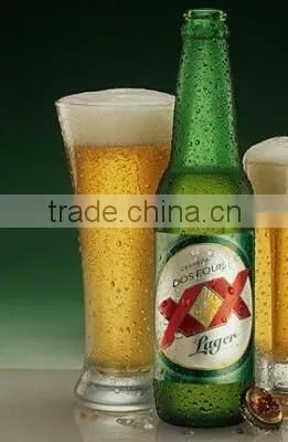 Design Asset Control Stickers Beer Bottle Label Tag Label for Bottle a4 photo-4