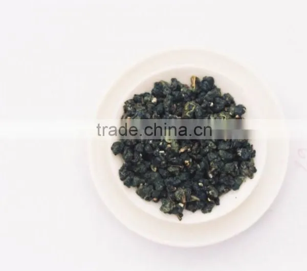 Genuine Vietnam Green Tea photo-3