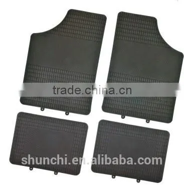Floor Covering Car Mats photo-3