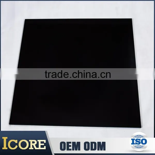 China Manufacturer Low Prices Acid Resistant Vitrified Tiles Thickness photo-4
