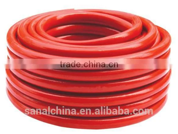 Hose for Fire Hose Reel photo-2