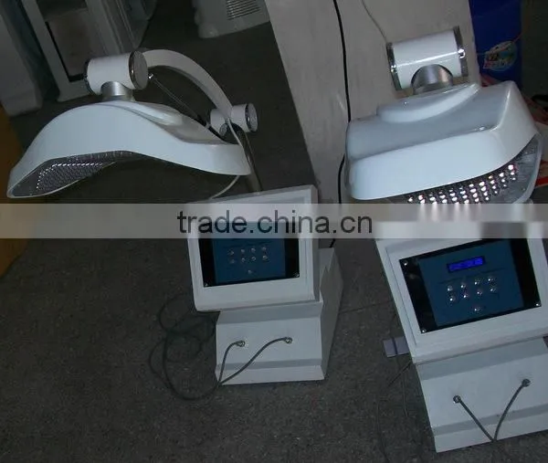 Professional Skin Care Machine photo-3