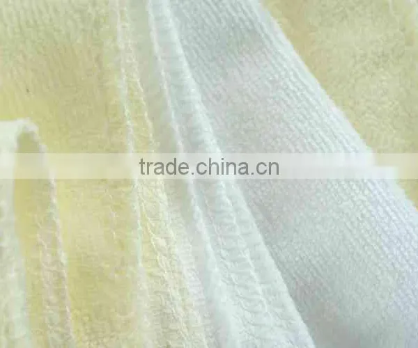 Several Kinds of Organic / Rubber Changing Pad photo-5