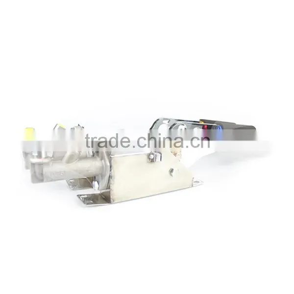 New Design Stainless Steel Racing Hydraulic Handbrake photo-6