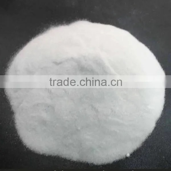Sodium Sulphate Anhydrous , Sodium Sulphate Plant , Sodium Sulphate Anhydrous 99% photo-5