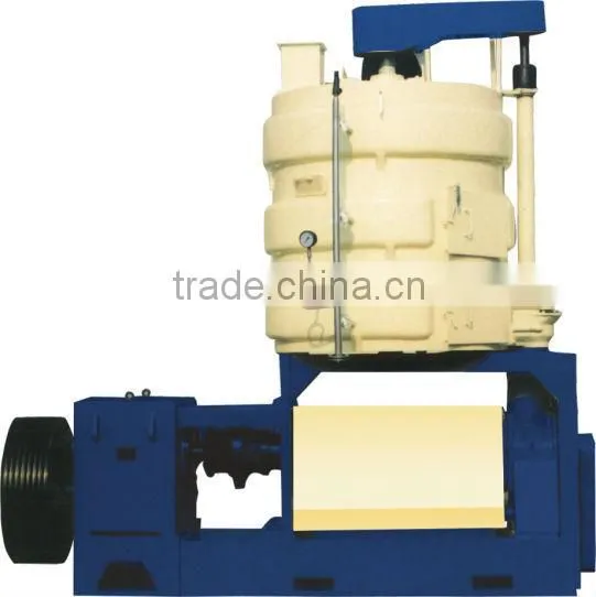 Walnut Cracking Machine/high Quality Walmut Oil Making Machine. photo-2