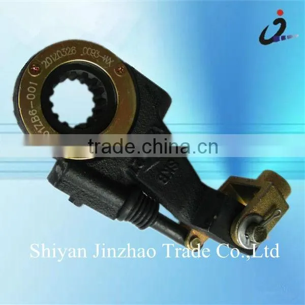 Automatic Slack Adjuster
