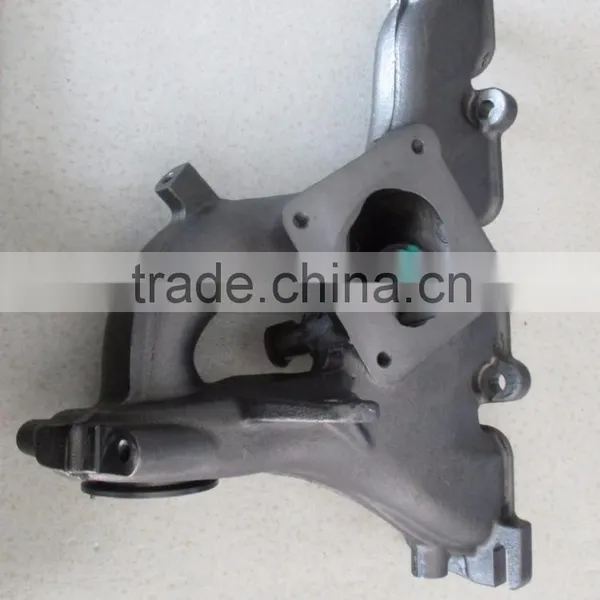 TD04L 49377-00220 FENGCHENG RUNQIAO MACHINE MANUFACTURING CO., LTD
