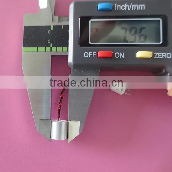 8mm Waterproof Sensor,ultrasound Waterproof Sensor photo-4