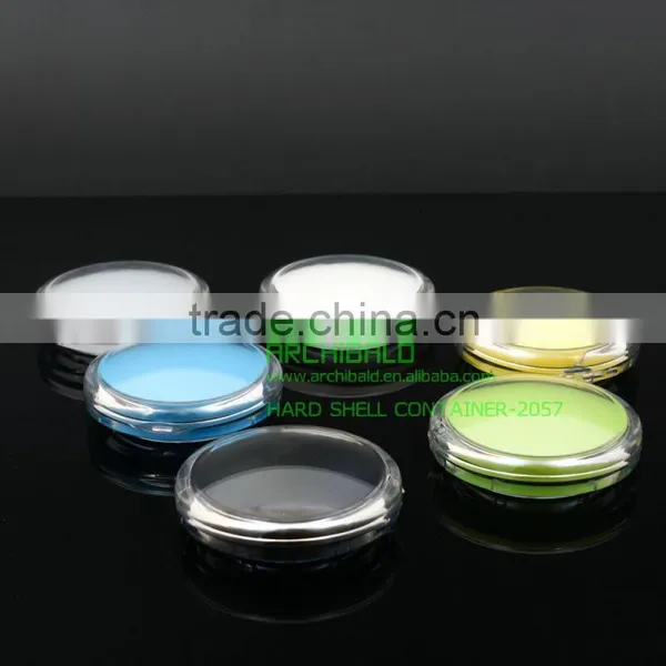 China New Arrivals Manufacturer Personalized Dab Tool Titanium photo-2