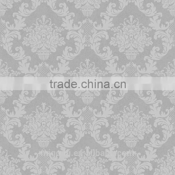 Custom Wallpaper for Wholesale photo-3
