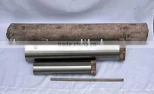 Zirconium Rod