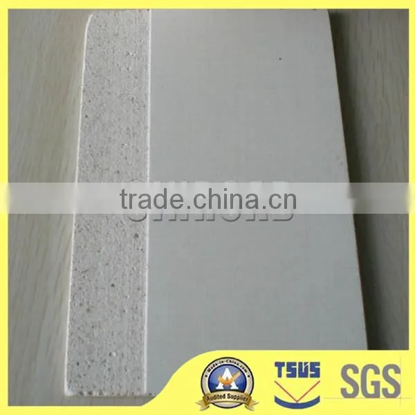 High Density Magnesium Oxide Board photo-5