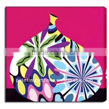 Handmade Painting for Furniture Store Sale