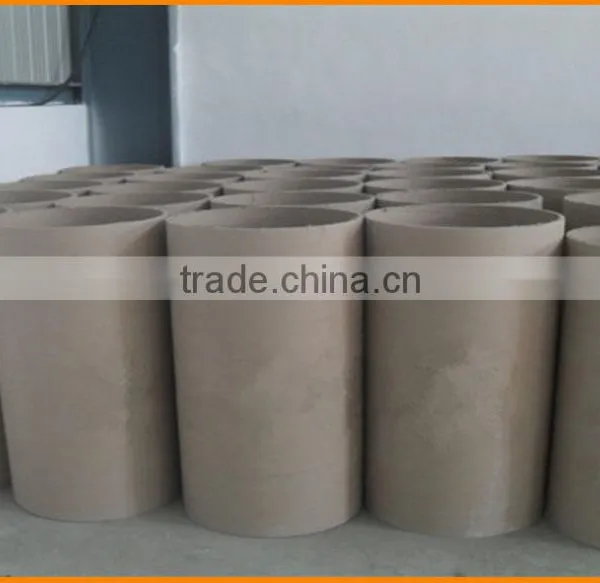 YDF-ZG2-60B Automatic Toilet Paper Core Making Machine Price photo-5