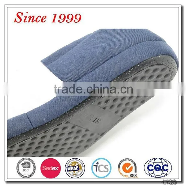 Custom Child Closed Slippers photo-5