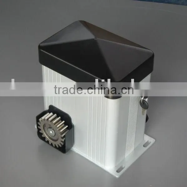 Sliding Gate Opener