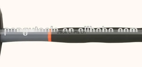 TUV/GS Machinist Hammer M221 With Handle photo-6