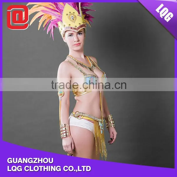 Carnival Dress,carnival Bra,carnival Tights,carnival Theme Party Dress