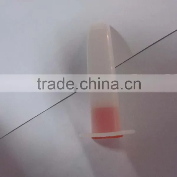 Small Plastic Parts for Medical Devices photo-6