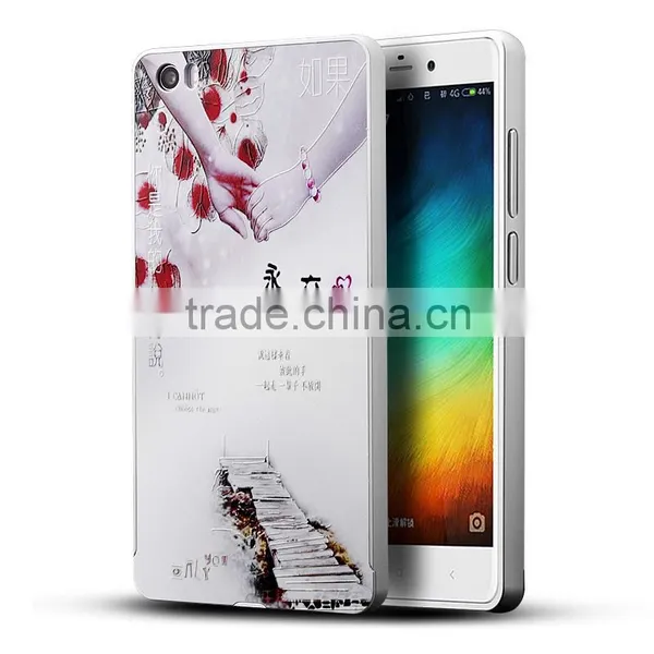Cheap Case Smartphones for Xiaomi Note photo-6
