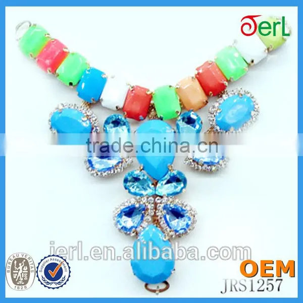 2016 Mini Fashion Shoe Heel Accessories, Cheap Shoes Decorations Made in China photo-6