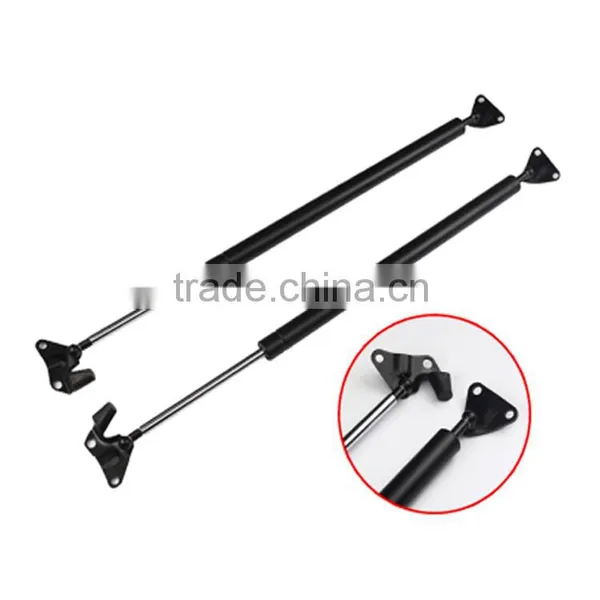 Toyota Hiace 2005-2016 Hydraulic Tail Gate Door Struts Stay Lift Gas Spring photo-2