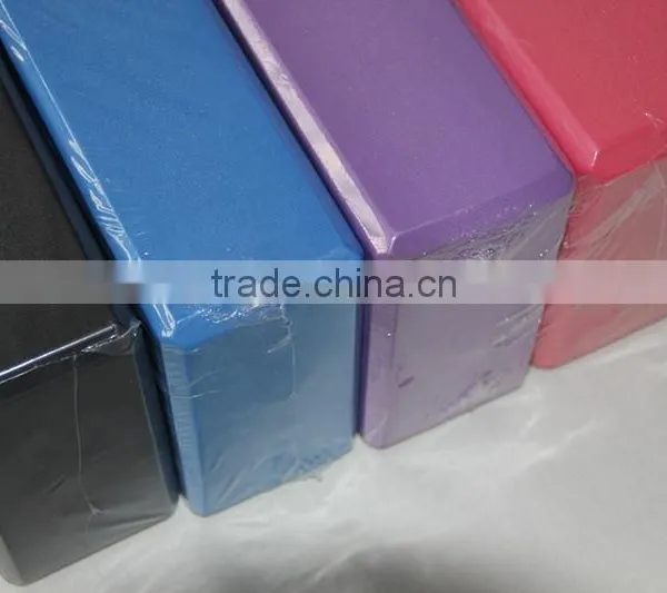 23 * 15 * 10.0 cm Standard Size Brick / EVA Standard Size of Brick photo-3