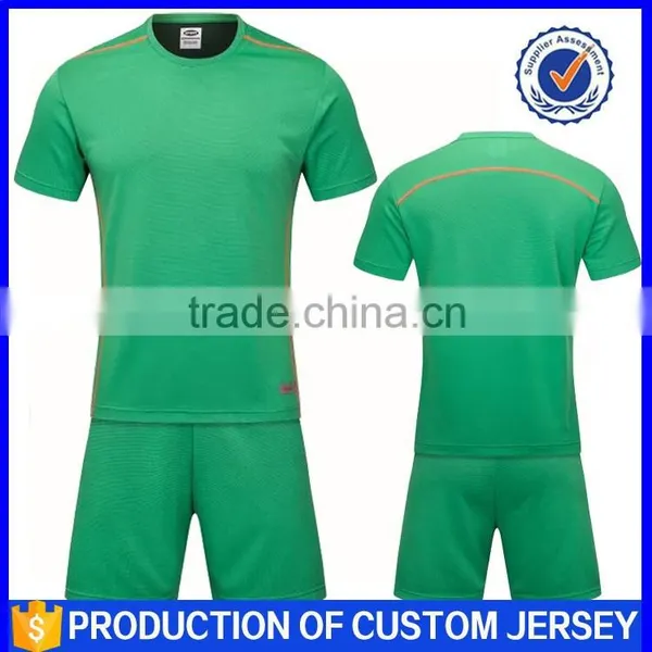 2016The New Private Custom Soccer Jersey,Training Suit Soccer